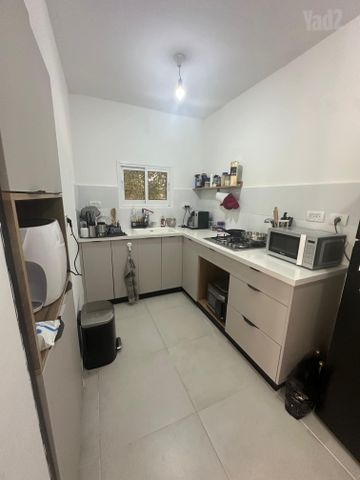 יהודה לייב פינסקר 75