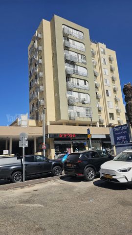 ביאליק 2
