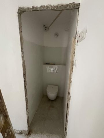 דירה להשכרה בירושלים — 4