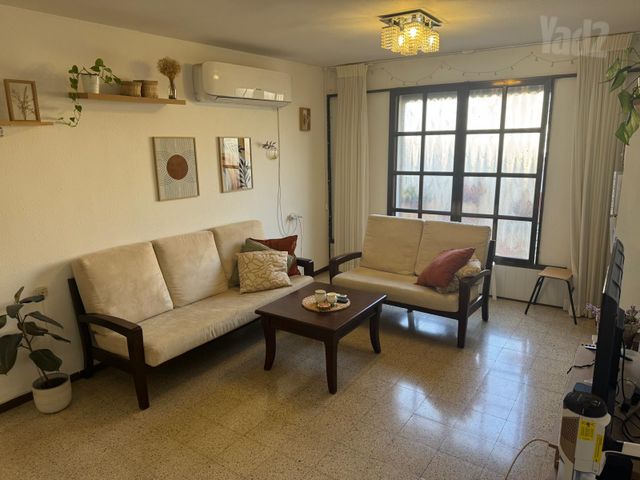 בזל 55