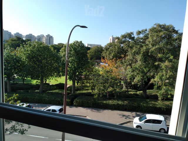 עמק יזרעאל 3
