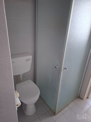 דירה להשכרה בתל אביב יפו — 5