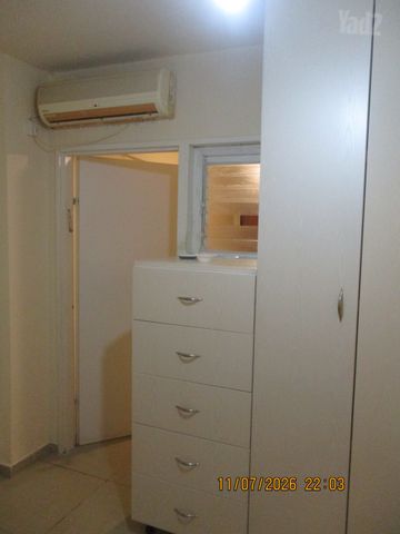 יחידת דיור להשכרה בבית שמש — 2