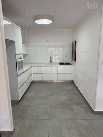 שדרות עמק איילון 151
