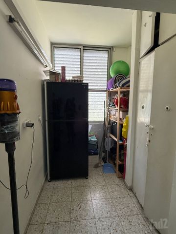 דירה להשכרה בתל אביב יפו — 2