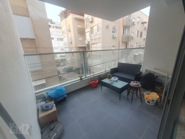 צ'לנוב 10