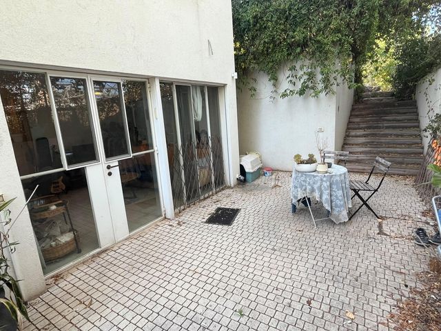 יחידת דיור, הדרך לים 33, כפר חיים, כפר חיים