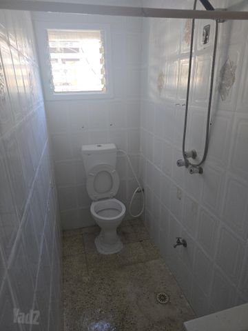 יצחק שדה 34
