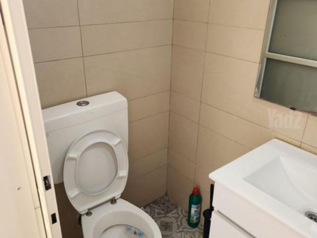 יחידת דיור, הדס 120, מערבית, כרמיאל