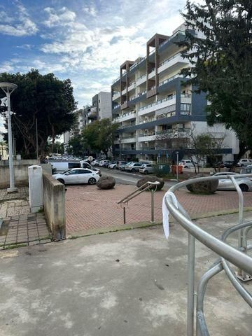דירה, בקעת הירדן 33, גבעת סביון, גני תקווה