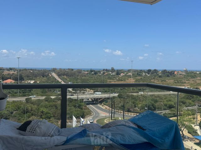 נוף ים - מע"ר