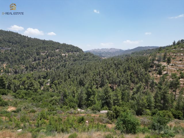 בית פרטי/ קוטג'