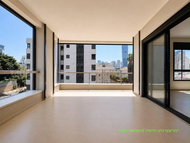 בורוכוב