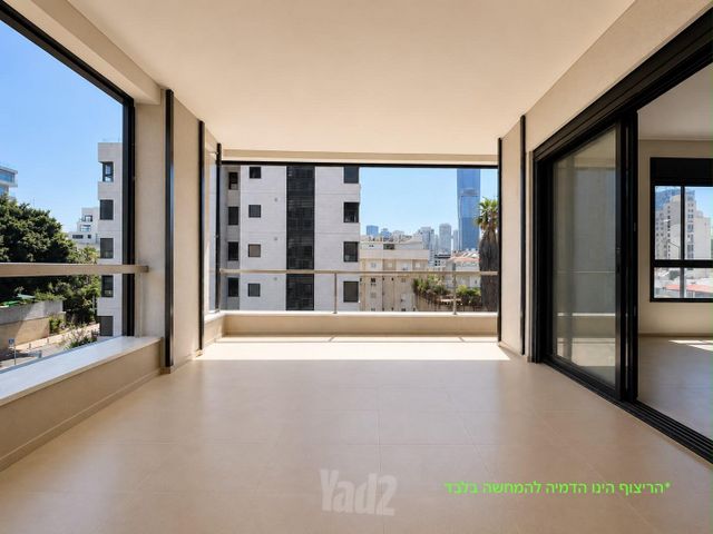 בורוכוב