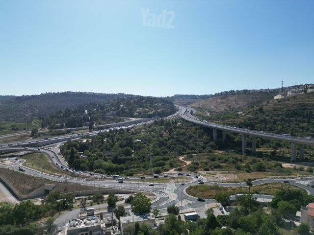 רמת מוצא