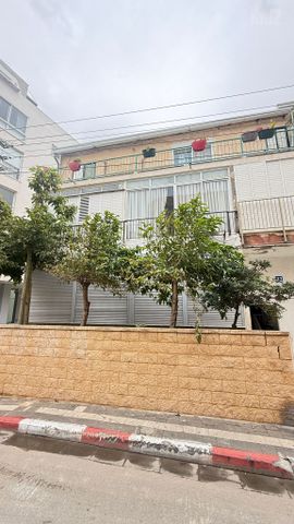 דירה למכירה בתל אביב יפו (תיווך) — 2