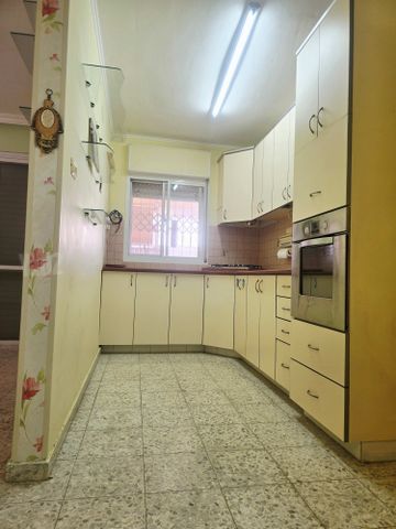 דירת גן, בית אליעזר, חדרה