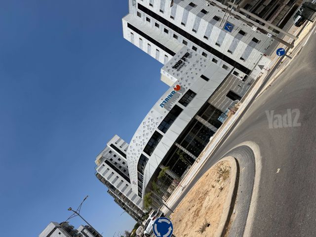 אריאל שרון 44