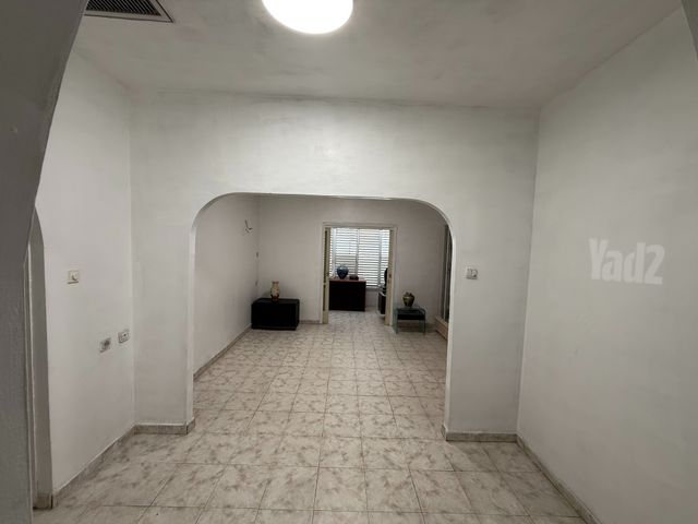 דירה, השניים, פרדס כץ, בני ברק