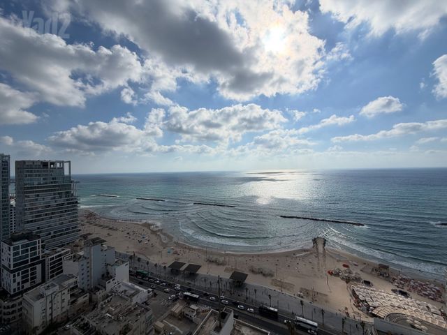 הירקון