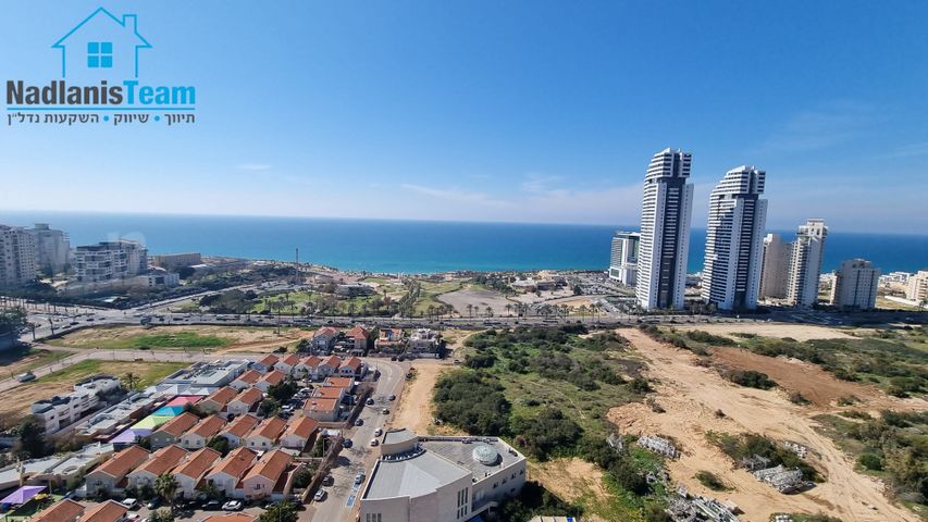 ארצי שרמן 