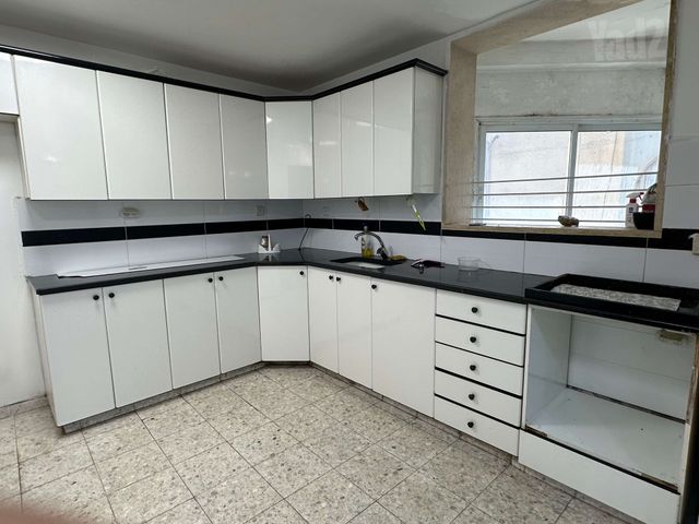 דירה להשכרה בירושלים (תיווך) — 2