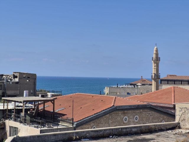 תנחום 
