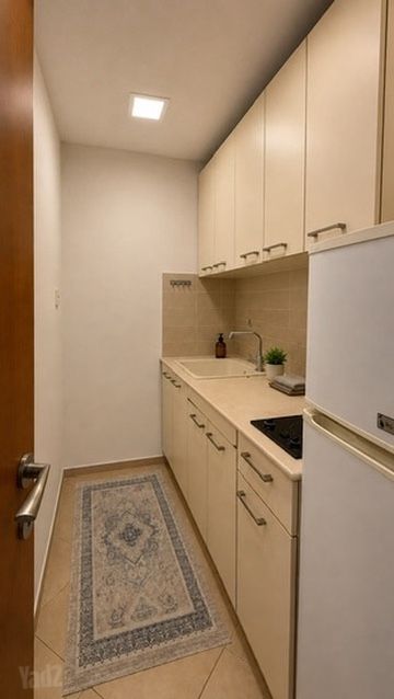 דירה להשכרה בתל אביב יפו (תיווך) — 3