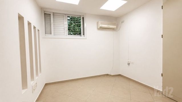דירה להשכרה בתל אביב יפו (תיווך) — 2