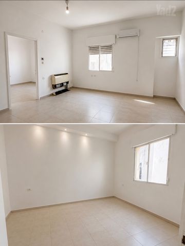 דירה להשכרה בתל אביב יפו (תיווך) — 2