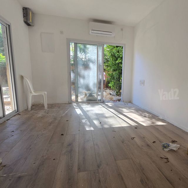 קליניקות