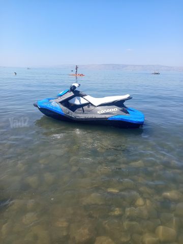 מודעת רכב סידו