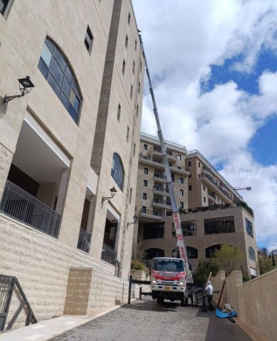 מודעת רכב איסוזו
