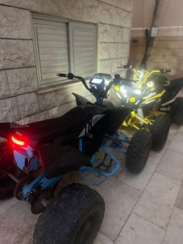 מודעת רכב אחר