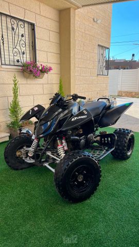 מודעת רכב ACCESS