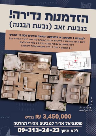 הר מוריה 2