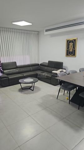 משה לוי 1