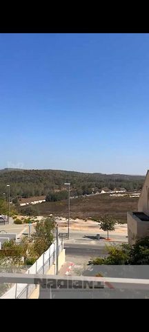 הרב קוק 26