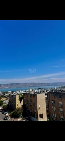 רוטשילד 10