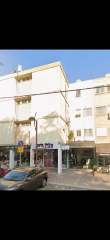 יוסף אהרונוביץ' 44