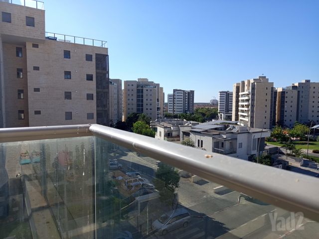 כפר דרום 10