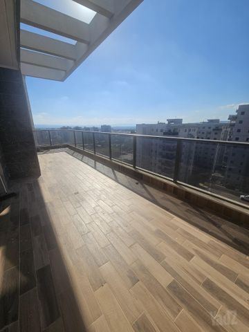 יפה ירקוני 5