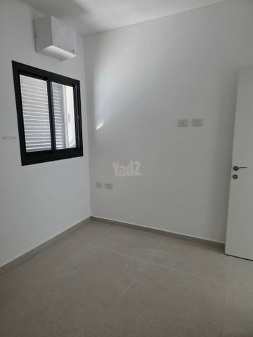חפץ חיים 25