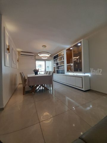 רמב"ם 28