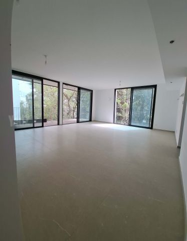 דירה למכירה בתל אביב יפו — 2