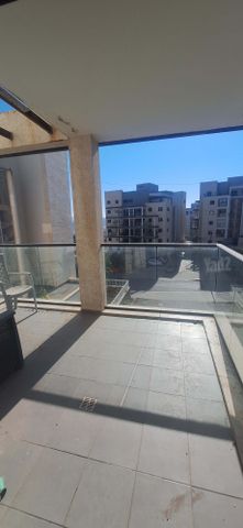 דרך מר"ן 7