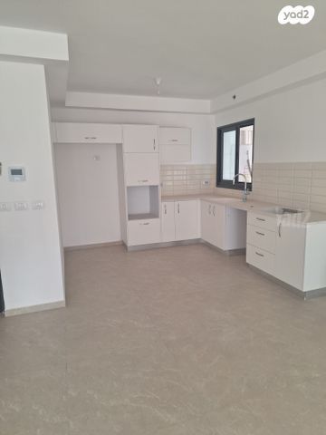 תאשור 15