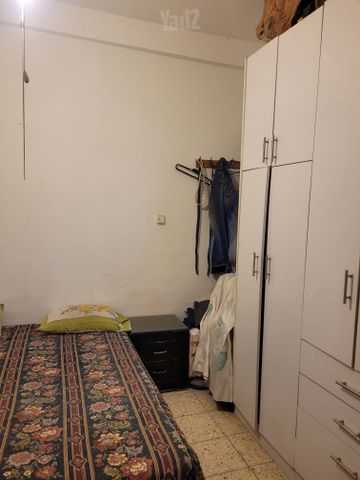 דירה למכירה בתל אביב יפו — 3
