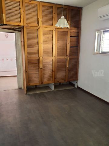 דרך בן גוריון 29