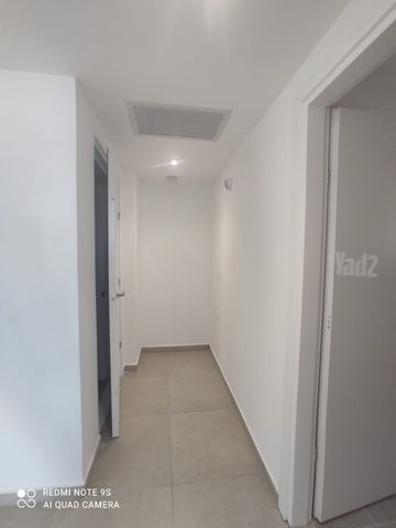 קונדיטון 9